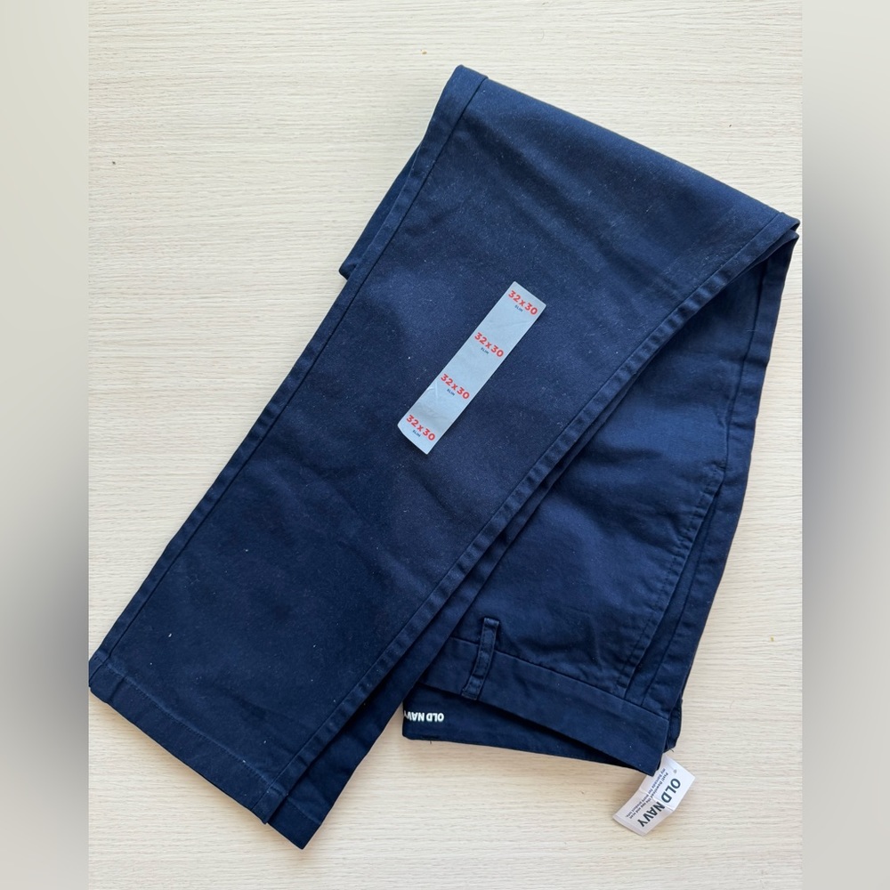 Old Navy Slim pant